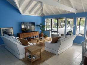 Emerald Penthouse Takapuna
